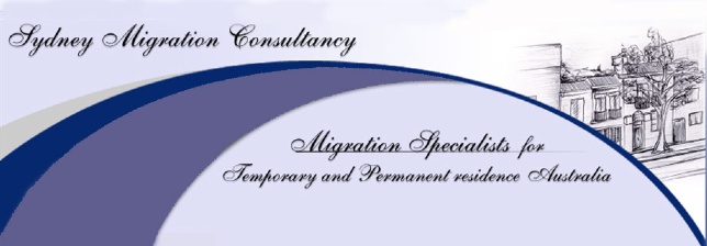 Image result for sydney migration consultancy